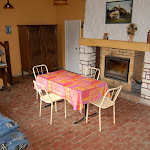 DSC_0046.JPG