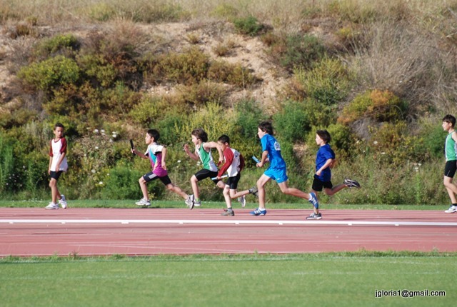DSC_0407.JPG