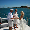  Tying the knot in St. Croix?