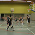 PICT0134.JPG