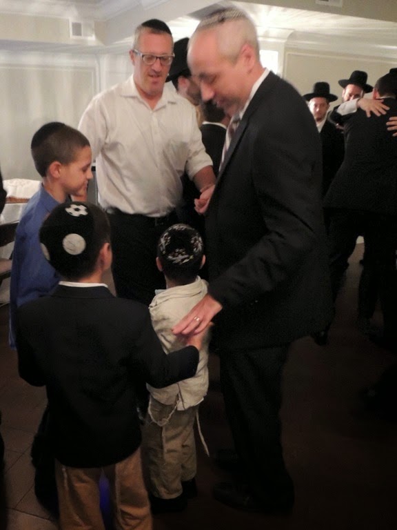 [DSCN0064%255B3%255D.jpg]