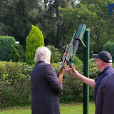 IMGP0097.JPG
