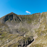 _DSC0434.jpg