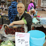 IMG_1477.jpg