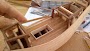 mayflower_022.jpg