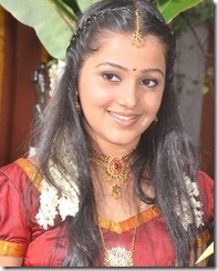 malayalam_actress_samskruthy_shenoy_new_photos