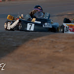 DSC_3164.jpg