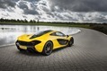 McLaren-P1-2 McLaren-P1-2