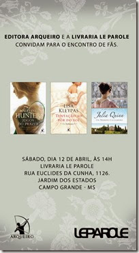 Eventos_CampoGrande Eventos_CampoGrande