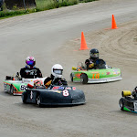 DSC_5859.jpg
