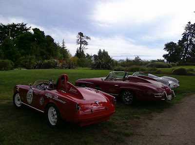  Rides
