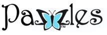 pazzles-logo4 pazzles-logo4