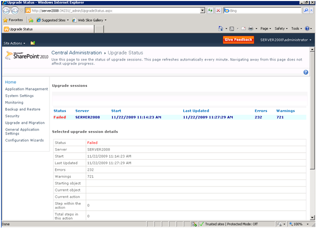 [image_10_46B25CF5%255B3%255D.png]