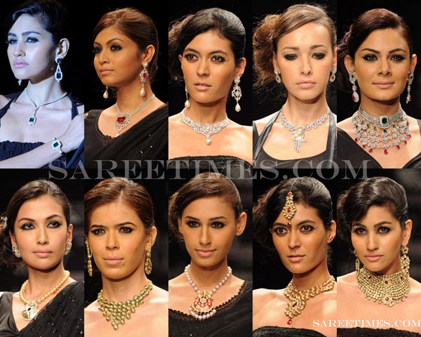 [gia%2520india%2520copy%255B3%255D.jpg]