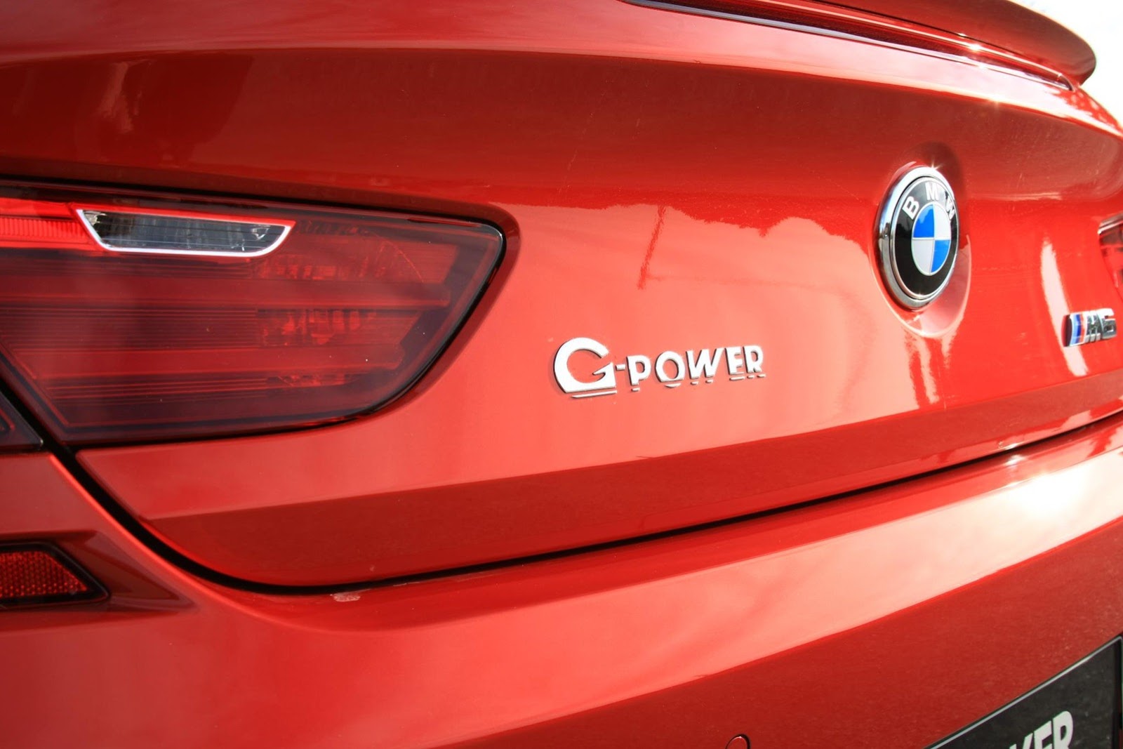 [G-Power-2012-BMW-M6-Coupe-2%2524%255B5%255D.jpg]
