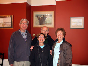 DSCF2138.jpg