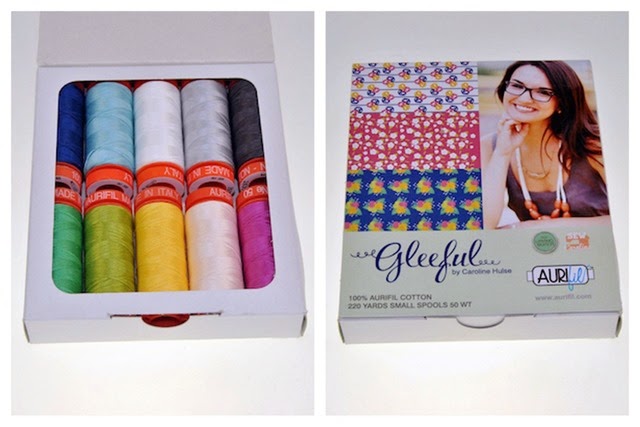 Aurifil prizes2