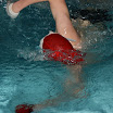 DSC06037.JPG