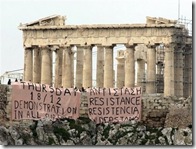 captdd3acb85a89f4afe950440ad912f1886greece_protests_axlp1021