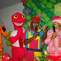  Aniversario_Evelin_02_10_2009