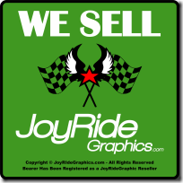 joyride-reseller-200-001