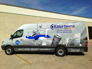Ritter Van - Side View.jpg