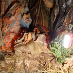 1531-4.JPG
