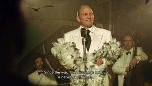 [The%2520Circle%25205%255B3%255D.jpg]