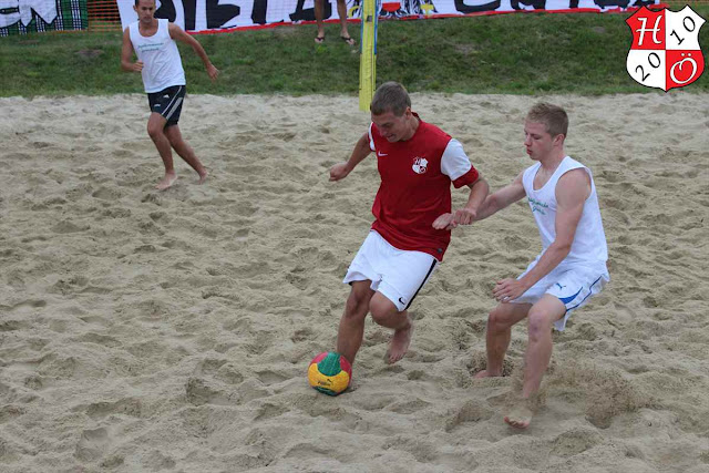 Beachsoccer-Turnier, 11.8.2012, Hofstetten, 12.jpg