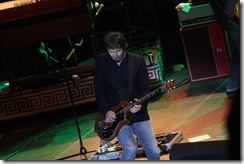 IMG_0837 IMG_0837