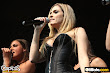 Clara Morgane Song Performer 3