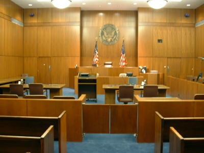 [courtroom7.jpg]