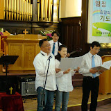 DSC06181.JPG