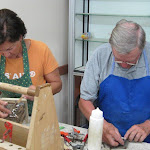 IMG_1624.jpg