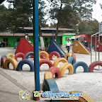 Escuelita de Parvulos