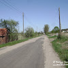 Połupin dsc06367.jpg