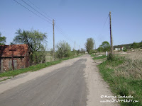 Połupin Połupin
