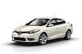 2013-Renault-Fluence-1 2013-Renault-Fluence-1