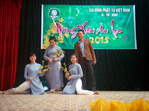 TuThienGDPTDaNang2015_14.JPG