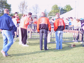 IMG00015.JPG