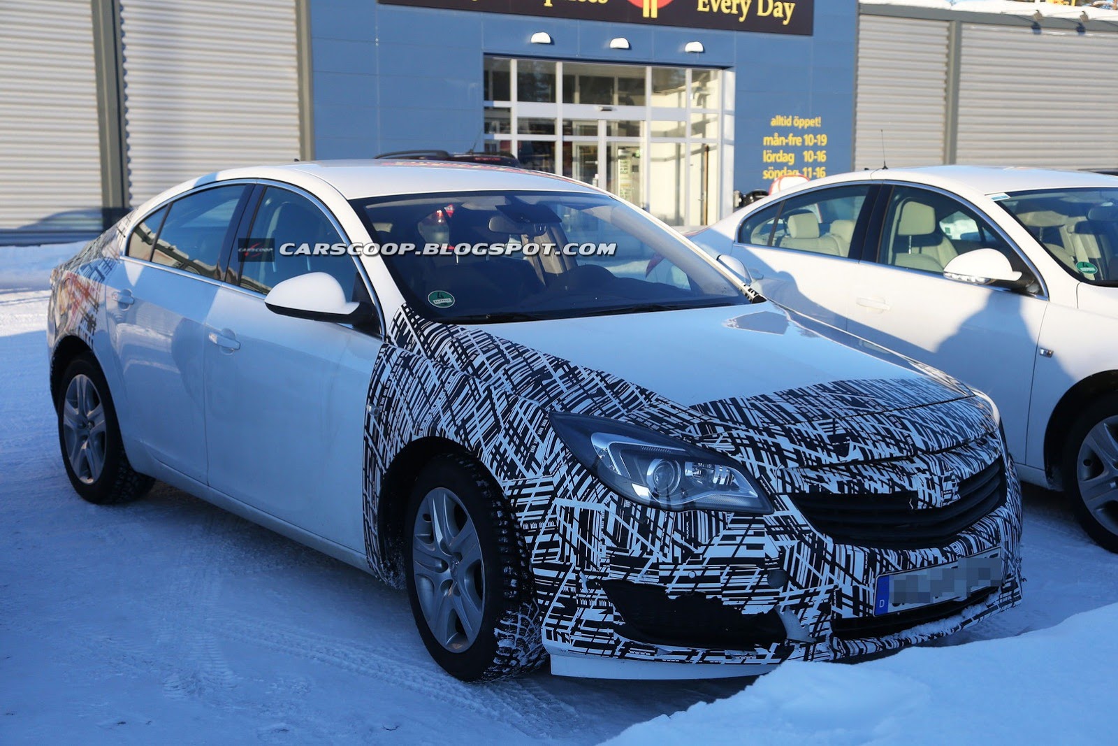 [2014-Opel-Vauxhall-Insignia-2CarScoop%255B3%255D.jpg]