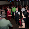 DSC_0208-2.jpg