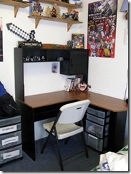 IMG_0004 IMG_0004