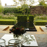Tuin voor tuinwedstrijde 017.jpg