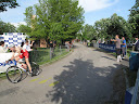 IMG_3180.JPG