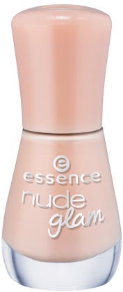 [ess_NudeGlam01%255B4%255D.jpg]