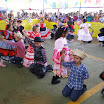 Portal Pompéu MG - Quadrilhas da Escolas032.JPG