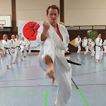 H25D2931.JPG