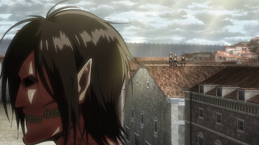 [Shingeki%2520no%2520Kyojin%2520-%252007%2520-28%255B2%255D.jpg]