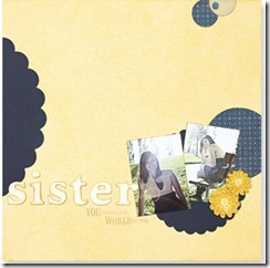 pemberley_sw_r_328